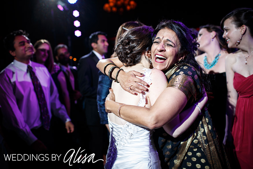 union-club-cleveland-wedding-photographers-80
